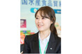 『韓日国交正常化60周年記念式』で出会う、韓国水産食品の魅力!