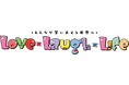 万博を契機とした人権啓発イベント「Love × Laugh × Life みんなが笑いあえる世界へ」を開催します