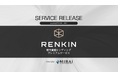 暗号資産貸借サービス「RENKIN」提供開始について