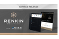 暗号資産レンディングサービス「RENKIN」本日よりサービス提供開始のお知らせ