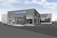 『ジムスタ王国 土浦店』プレオープンフェス開催決定!オープン前の8月16日・17日で施設体験&豪華抽選会を実施!ジム入会者限定でお米最大10kg+24時間ジム利用1年無料が当たる大チャンス