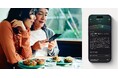 スマートリングのリーディングブランド「ŌURA」、女性のホルモン健康をサポートする2つの新機能「更年期インサイト」と「ホルモン避妊サポート」を発表