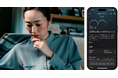 ŌURA、次世代「Pregnancy Insights(妊娠インサイト)」新機能登場