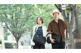 【Map Camera】 オリジナルブランド「BLACK TAG」シリーズより、「Camera is Fashion」をコンセプトとした新商品を発売