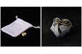 Map Camera 別注モデルのオリジナルグッズ「小丸」ソフトレリーズボタン・「YOSEMITE」DIMROLL BAG Mを8月1日（土）より発売