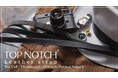 【Map Camera】 特別イベント 「TOP NOTCH」より、 厳選したレザーを使用したカメラストラップ3種を数量限定で発売