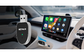 【GetPairr mini2×プライムデー限定】ワイヤレスCarPlay/Android Autoアダプターが特別価格で登場!新発売