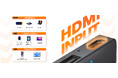 🍂 秋日限定!GETPAIRR TV「Car TV Mate Pro Max」— ワイヤレスCarPlay/Android Auto&HDMI対応で車内をシアター化、先取り秋促45%OFFセール開催