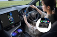 発売以来高評価の2in1アダプター『GetPairr Mirror Cast』が初のセール――ワイヤレスミラーリング対応&CarPlay無線化