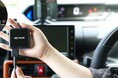 ナビだけだった純正ディスプレイが“動画も映せる空間”に――HDMI IN搭載でFire TV Stick接続＆有線ミラーリング対応、「Car TV Mate Pro Max」が最終在庫を特別価格で提供