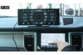 【残り49台】CarPlay非対応車でも動画もナビも快適に――11インチ大画面「GetPairr Vista 2.0」が最終在庫セール、実質2万円で購入できる最後のチャンス