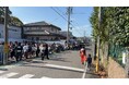 【全て無料】【延べ4,000名以上が来場】地域への感謝を子どもたちの笑顔と未来へ。世代を越えて地域がつながる「南区こどもフェスタ2026」10月25日(日)開催！