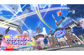 ヤマトプロテック "バーチャルマーケット2025 Summer"へ防災関連企業として初めての出展