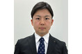 【無料リアルセミナー】累計30億本を突破 ヤクルト1000シリーズ担当者登壇 新たな市場に挑戦するマーケティング戦略とは<フーディストサービス>