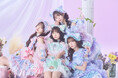 推し活を応援!推しとファンとの懸け橋になるイベント企画プランを新設 レポート:デジタルネイティブ世代アイドル「わーすた」をゲストに美食の秋 お取り寄せイベントを開催<アイランド>