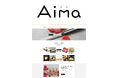おとりよせネットなどを運営するアイランド、ECサイト「Aima(アイマ)」をオープン “ライフスタイルをもっと豊かに”編集部が選りすぐった商品を販売