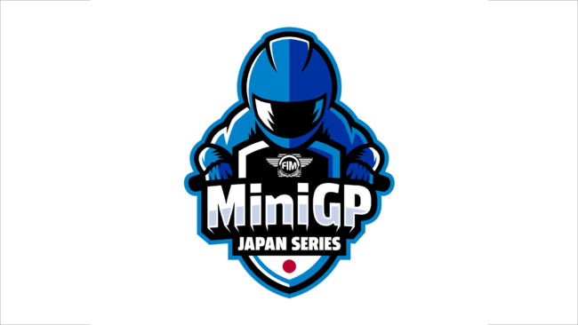 MiniGP FIM MiniGP Japan Series