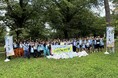 『スポGOMI甲子園2026 埼玉県大会』を開催。激闘を制したのは川口工業高校チーム「SDG’z（エスディージーズ）」！当日は参加者全64人で、26.06kgのごみを収集！
