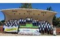 『スポGOMI甲子園2026 鳥取県大会』を開催。激闘を制したのは鳥取県立米子東高校チーム「ガチ」！当日は参加者全48人で、81.09kgのごみを収集！