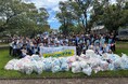 『スポGOMI甲子園2026 鹿児島県大会』を開催。激闘を制したのは鳳凰高校チーム「＝SUKE（イコスケ）」！当日は参加者全69人で、117.66kgのごみを収集！