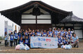 『スポGOMI甲子園2025 岐阜県大会』を開催 激闘を制したのは「岐阜高校硬式野球部O脚バスターズ」チーム 当日は参加者全35人で、26.09kgのごみを収集!