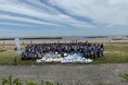『スポGOMI甲子園2026 兵庫県大会』を開催。激闘を制したのは市川高校チーム「よろしく市川です」！当日は兵庫県大会史上最多の参加者全201人で、161.66kgのごみを収集！