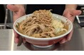 新宿・歌舞伎町に“豚の衝撃”が凱旋―二郎系ラーメン「BUTAKIN」が2025年7月1日(火)、御茶ノ水から新宿・歌舞伎町へ移転グランドオープン!