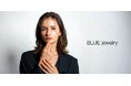 シルバージュエリー専門店「BLUEjewelry(ブルージュエリー)楽天市場店」