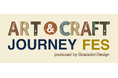 ART & CRAFT JOURNEY FES 2025 in 高知 開催決定|この夏、子どもたちの創造と感性が芽吹く冒険へ!