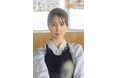 日本一可愛い剣道女子で話題沸騰の佐藤あかり、大型国際剣道イベント「SMILE剣道祭」を初プロデュース‼️