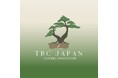 日本初、英語で挑む高校生地方創生コンテスト 「TBC Japan」 が始動