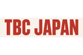 未来の起業家が集う日本初の高校生ビジネスコンテスト――TBCJが地域の課題に挑む