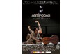 フラメンコで世界を魅了した双子姉妹の話題作/フロレンシア・オス『ANTÍPODAS』来日間近!