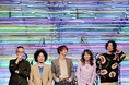 熊本県人吉市にて昨年に引き続き「Rural Act'26」が開催決定！第一弾出演アーティスト発表＆入場チケットの販売スタート！