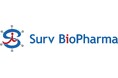サーブ・バイオファーマ、腫瘍溶解性ウイルスSurv.m-CRA-1を用いた、原発性悪性骨腫瘍治療薬に関して、「希少疾病用再生医療等製品」の指定を取得