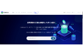 仮想通貨のニュース情報を配信するCoinNessメディアをOPENしました!