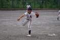 【緊急募集!】少年野球のオールスターゲームを開催!