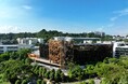 シンガポール国立大学NUSエンタープライズ、新たな共同投資枠組みを発表