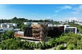 シンガポール国立大学NUSエンタープライズ、Playground GlobalおよびMatter Venture Partnersと連携しディープテック・スタートアップのシリコンバレー展開を支援