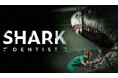 巨大なサメの歯科治療を行うホラーゲーム『Shark Dentist』 PC版発表