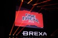 BREXAグループ、ブランド変更後初のグループ社員総会 「ONE BREXA 2026」を開催