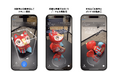 iPhone だけで“実物→3D”を最短8分 - LiDAR 対応『3Dスキャナ』累計4万 DL 突破 - 10月2日関西万博TEAM EXPOパビリオンで体験