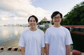 気仙沼発のD2C新ブランド「KESENNUMA GOOD GOODS」始動―160万人YouTuber「オガトレ」が、気仙沼の“いいもの”を世界へ―