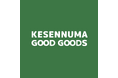 宮城県気仙沼市発「KESENNUMA GOOD GOODS」Amazon公式ストアをオープン。冷凍FBAに挑戦し冷凍食品を全国へ。