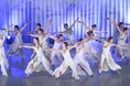 第14回 全日本小中学生ダンスコンクール ブロック大会出場チーム決定