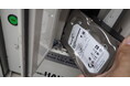 使用済みHDD・SSDの物理破壊、都心7区の法人は出張費が0円に——初回限定キャンペーンを開始【株式会社HAKU】