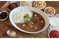観光都市・金沢発「食の多様性」に対応した新作ベジカレー登場!食習慣申告の仕組みも導入し、観光関係者から地域の魅力向上につながると高評価。7月22日(火)14時よりメディア試食会を開催!