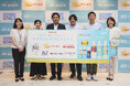 日本一暑いまち熊谷市 夏の新たな健康対策プロジェクトを発足「熊谷発・暑さに負けない!カラダげんきプロジェクト」始動!