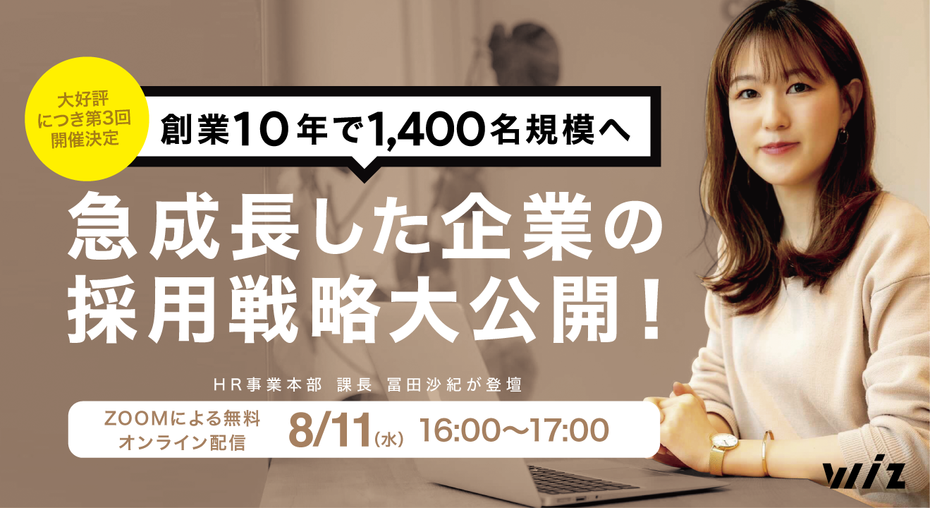 D16549 251 0c078825ac7570cddd7c 0