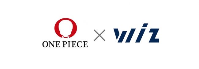 Wizと株式会社one Pieceが合弁会社 Wow Influencer を設立 株式会社wizのプレスリリース